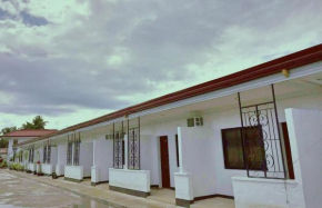 Panglao Village Court Apartment Stay Inn